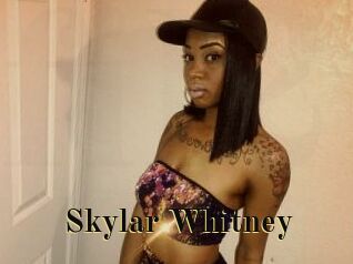 Skylar_Whitney