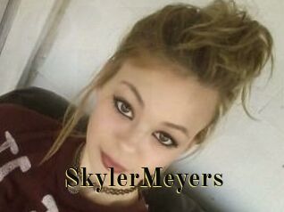Skyler_Meyers