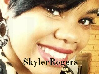 Skyler_Rogers