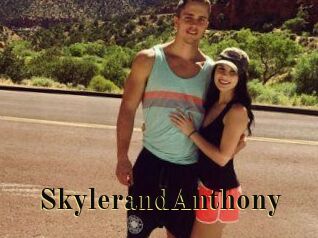 Skyler_and_Anthony