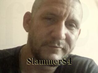 Slammer84
