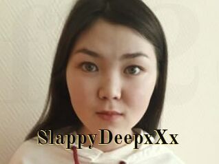 SlappyDeepxXx_