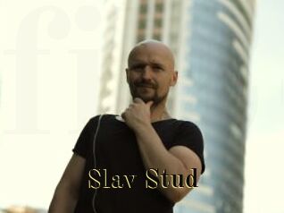Slav_Stud