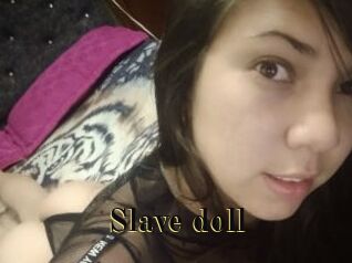 Slave_doll