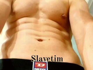 Slavetim
