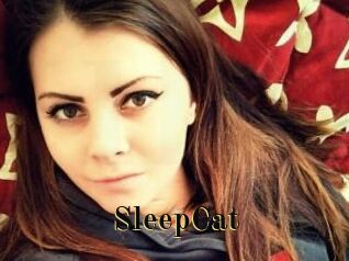 SleepCat