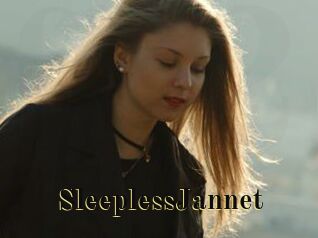 SleeplessJannet