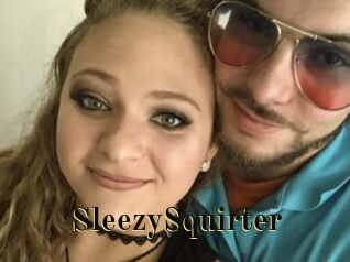 SleezySquirter