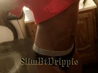 SlimBtDrippie