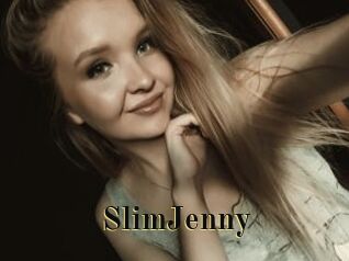 SlimJenny