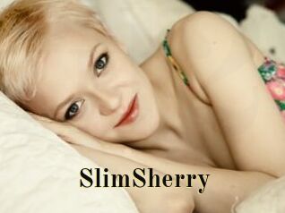 SlimSherry