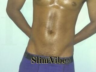 SlimVibe
