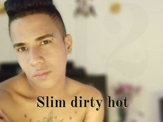 Slim_dirty_hot