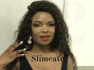 Slimcate