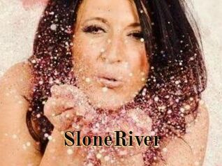 Slone_River