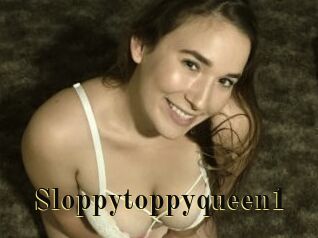Sloppytoppyqueen1
