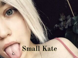 Small_Kate