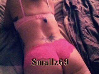 Smallz69