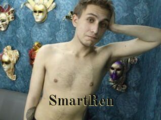 SmartRen