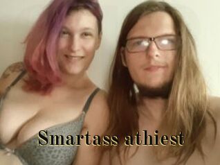Smartass_athiest