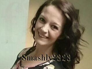 Smashly2323