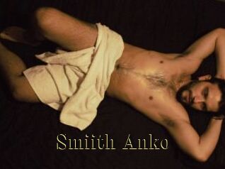 Smiith_Anko