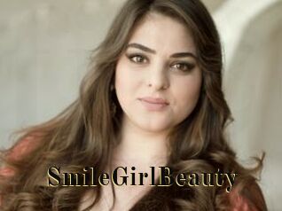 SmileGirlBeauty