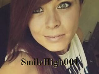 SmileHigh001