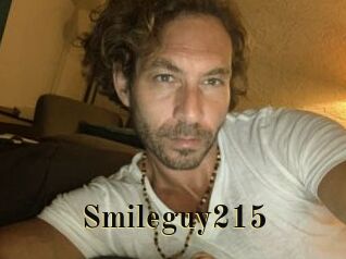 Smileguy215
