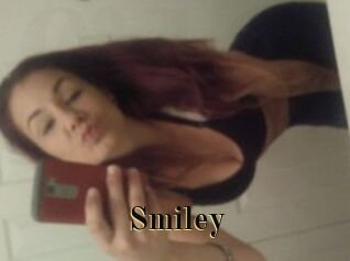 Smiley