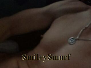 SmileySmurf