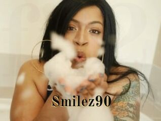 Smilez90