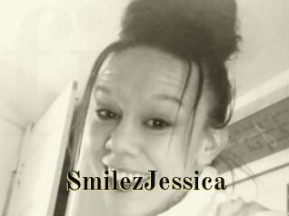 SmilezJessica