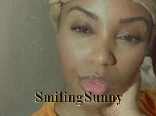 SmilingSunny