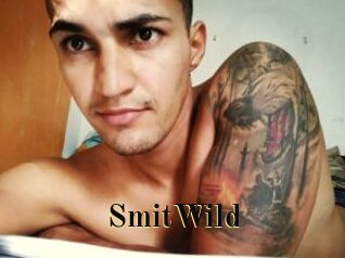SmitWild
