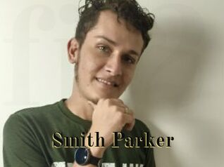 Smith_Parker