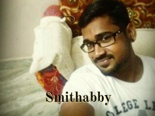 Smithabby