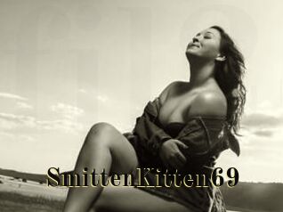 SmittenKitten69