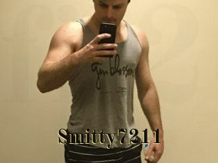 Smitty7211