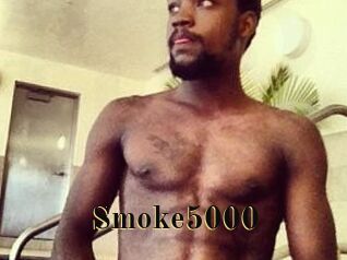 Smoke5000