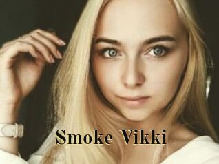 Smoke_Vikki