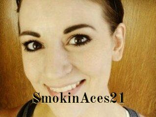 SmokinAces21