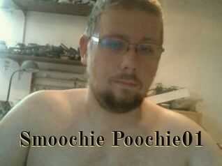 Smoochie_Poochie01