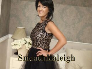 SmoothKaleigh