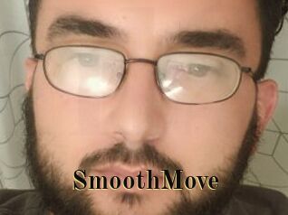 SmoothMove