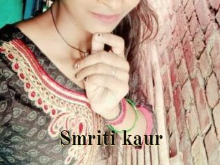 Smriti_kaur