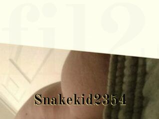 Snakekid2354