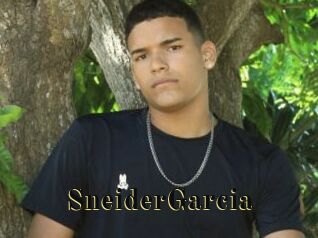 SneiderGarcia