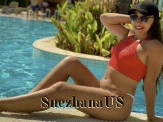 SnezhanaUS