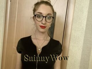 SninnyWow